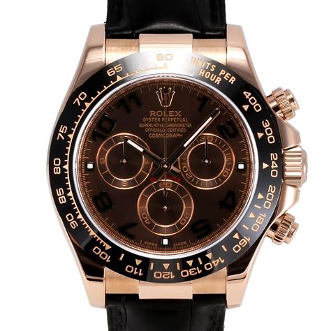 rolex prince rose gold|rose gold rolex men's.